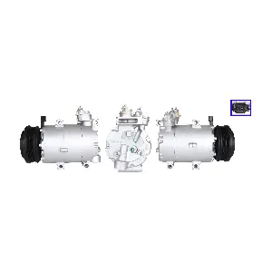 ANC1020 ANDEL