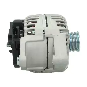 ANDEL ANM36337X