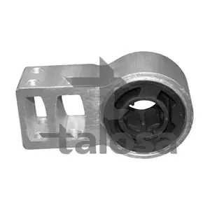 ANDEL ANRO00343