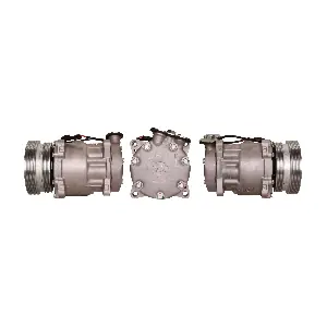 ANDEL ANC0786