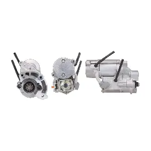 ANM13179 ANDEL