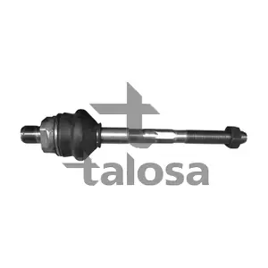 ANDEL ANRO00626