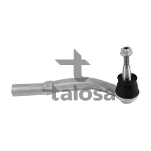 ANRO05930 ANDEL