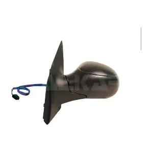 AR15024 ANDEL
