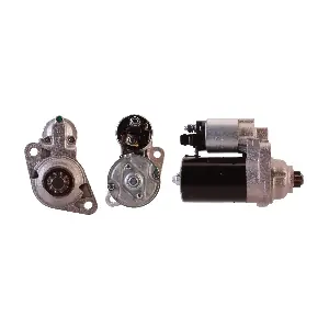 ANM13027 ANDEL
