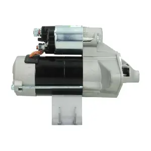 ANM15353X ANDEL