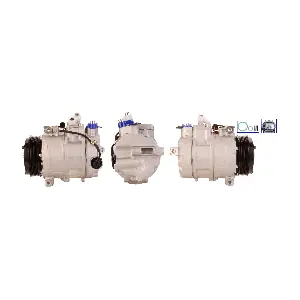ANDEL ANC0004