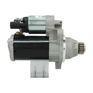 ANM13022X ANDEL