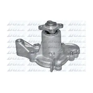 ANB0091 ANDEL