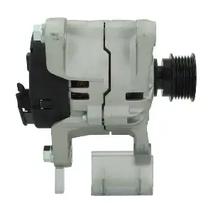 ANDEL ANM43410X