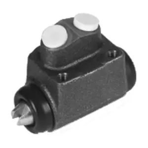 A4245 ANDEL