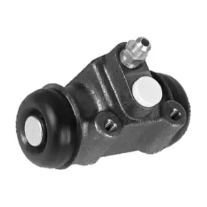 ANDEL A4379