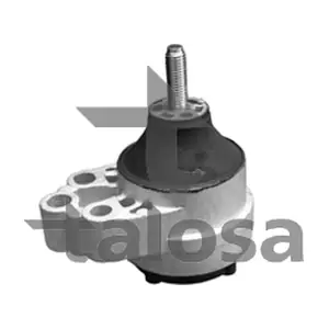 ANRO08580 ANDEL