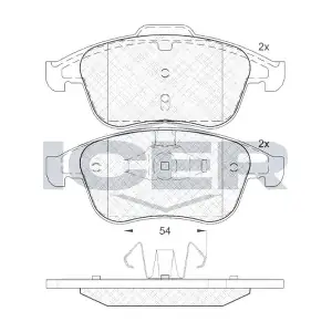 ANDEL 181856