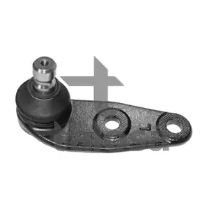 ANRO04724 ANDEL