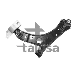 ANRO02530 ANDEL