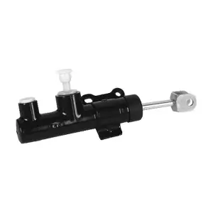 A5942 ANDEL