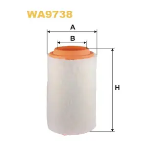 ANF0385 ANDEL