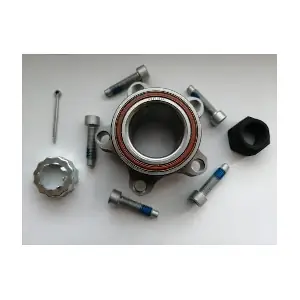 ANTP01165 ANDEL