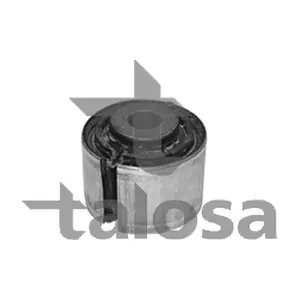 ANRO07994 ANDEL