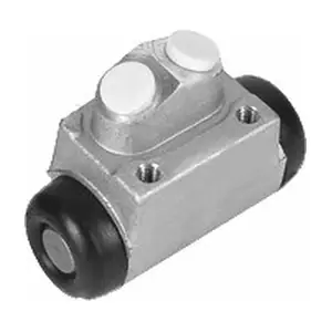A4444 ANDEL