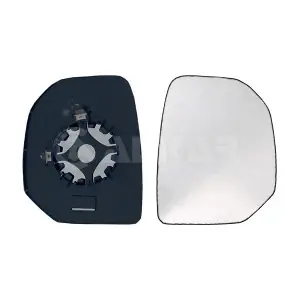 AR54247 ANDEL