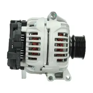 ANDEL ANM35974X