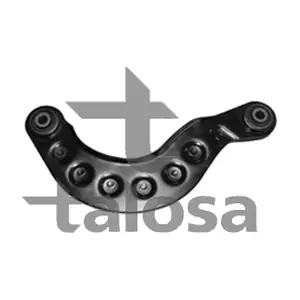 ANDEL ANRO03505
