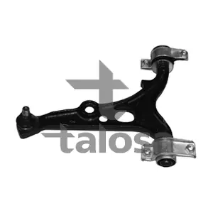 ANRO01426 ANDEL