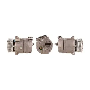 ANDEL ANC0125