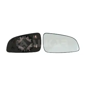ANDEL AR32065 Дзеркальне скло, зовнішнє дзеркало