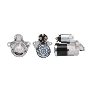 ANM99788 ANDEL