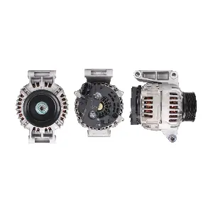 ANM98602 ANDEL