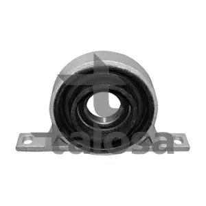 ANRO08573 ANDEL