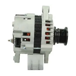 ANDEL ANM36048X