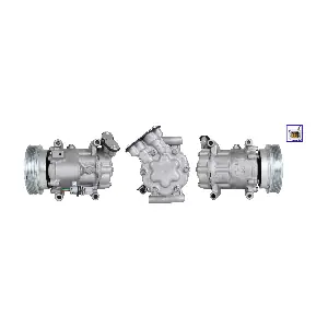 ANC1167 ANDEL