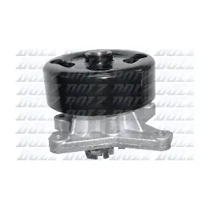 ANDEL ANB0462