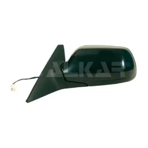 AR28085 ANDEL