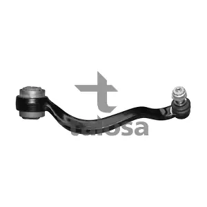 ANRO02725 ANDEL