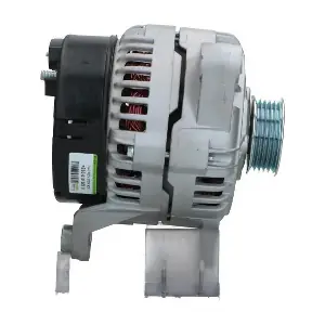 ANM43420X ANDEL