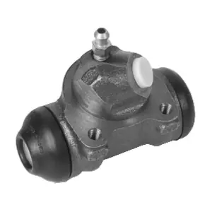 A4046 ANDEL