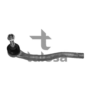 ANRO03881 ANDEL