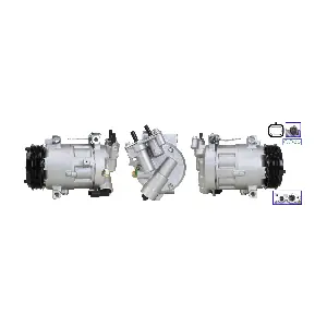 ANDEL ANC0068
