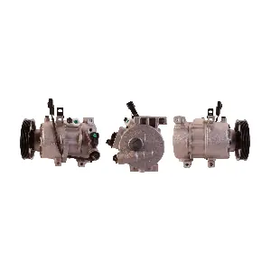ANC0136 ANDEL