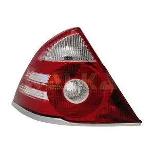 AI20203 ANDEL