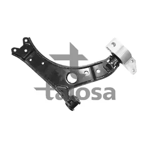 ANDEL ANRO04399