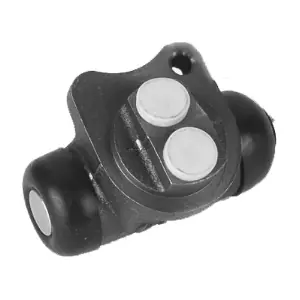 ANDEL A4390