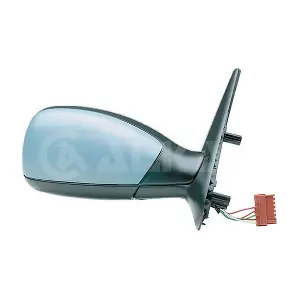 AR33087 ANDEL