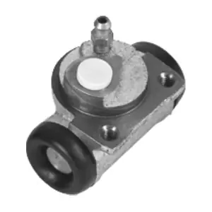ANDEL A4251