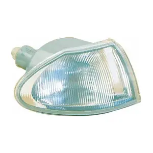 AI32041 ANDEL